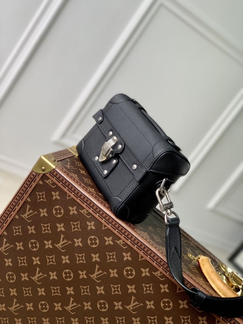 Mens LV Satchel bags